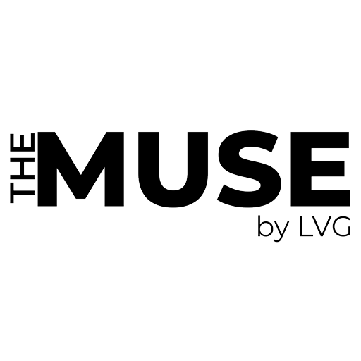 The Muse by LVG